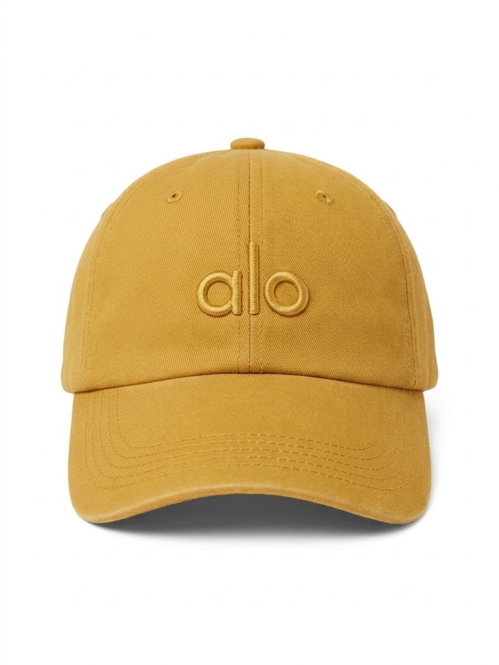 Brand NEW  Embroidered Logo Baseball Cap